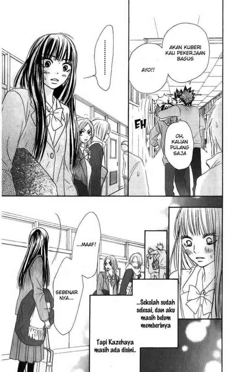 Chapter 28 - halaman 25