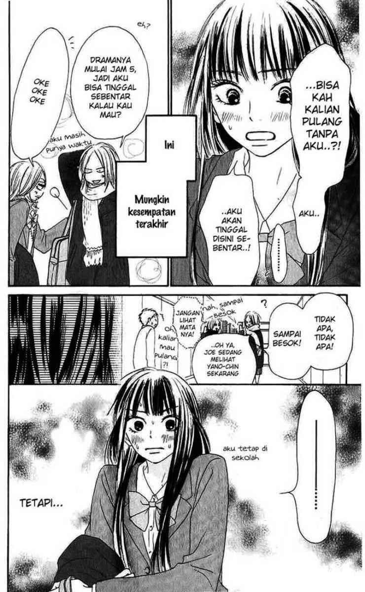Chapter 28 - halaman 26