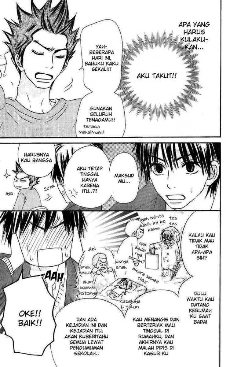 Chapter 28 - halaman 27