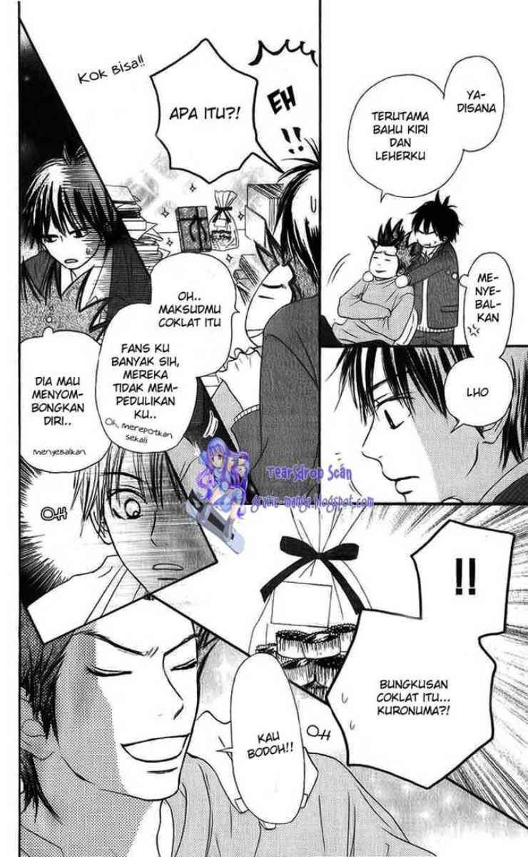 Chapter 28 - halaman 28