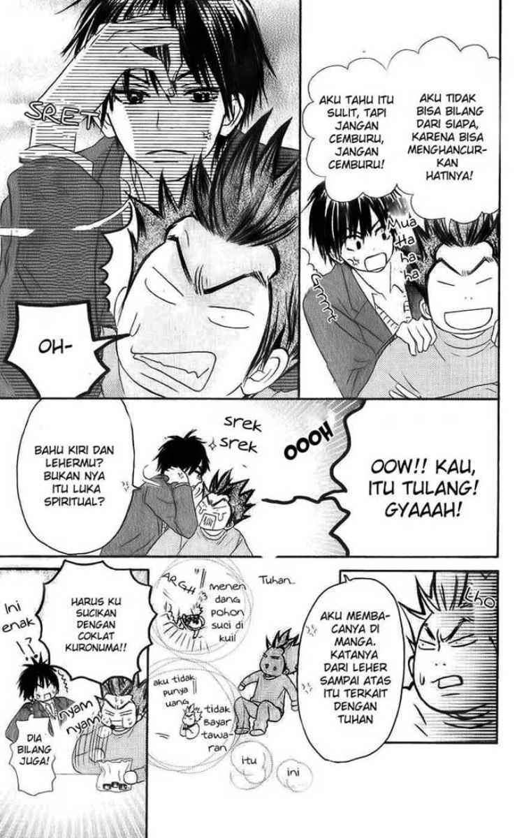 Chapter 28 - halaman 29