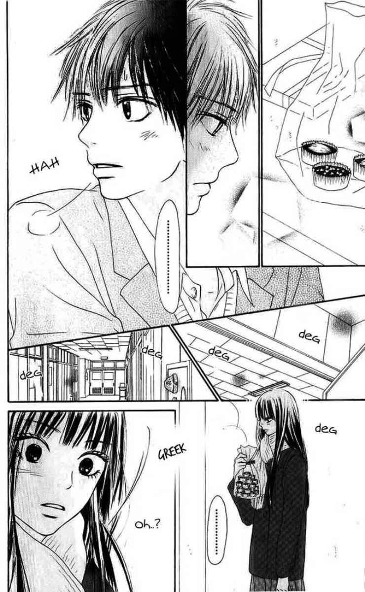 Chapter 28 - halaman 30
