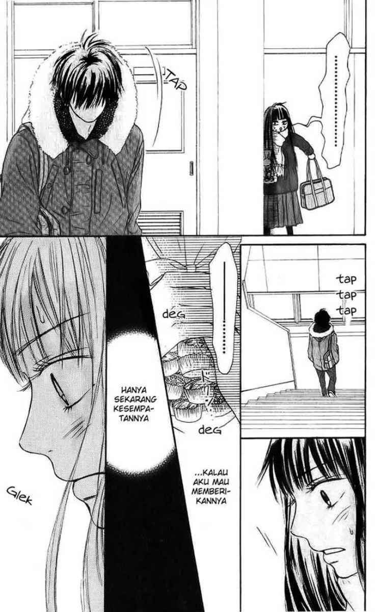 Chapter 28 - halaman 31