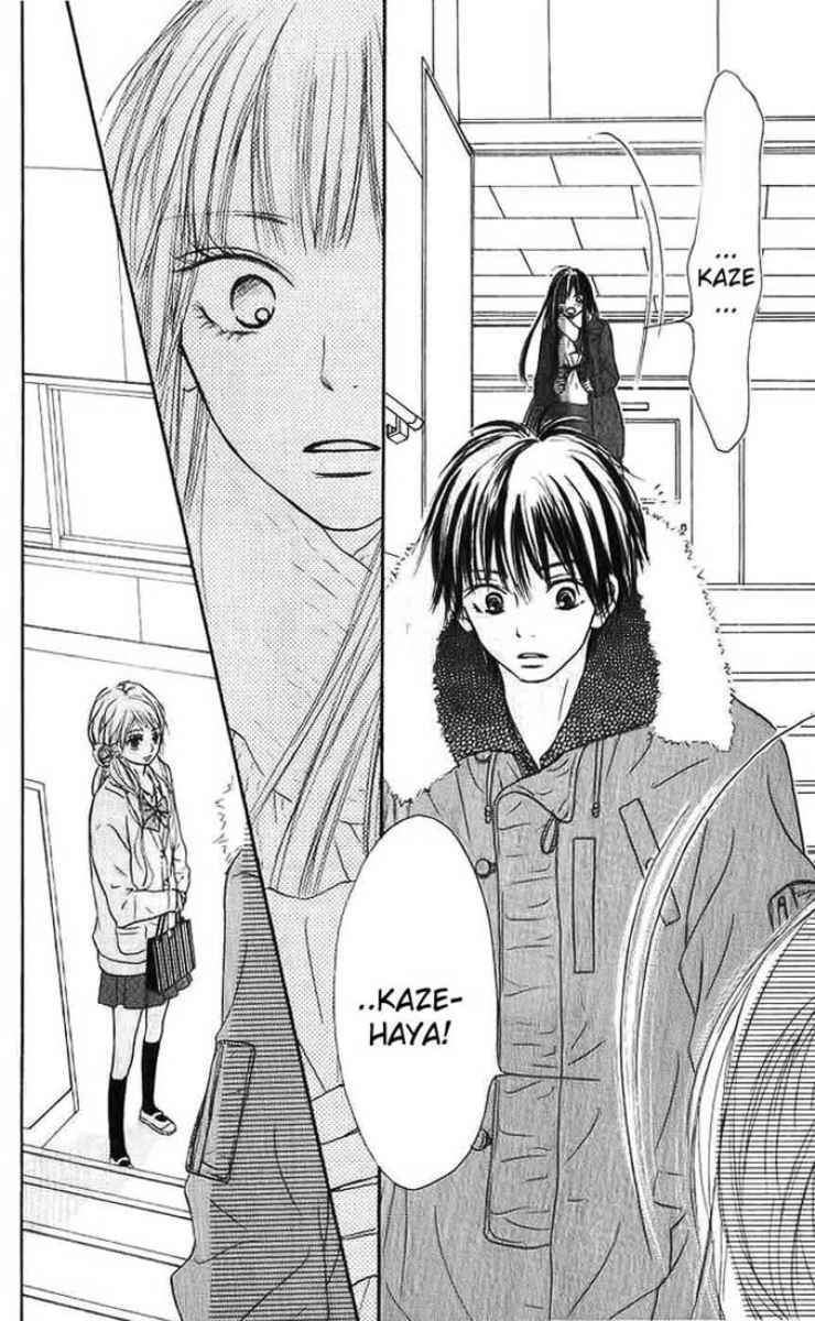 Chapter 28 - halaman 32