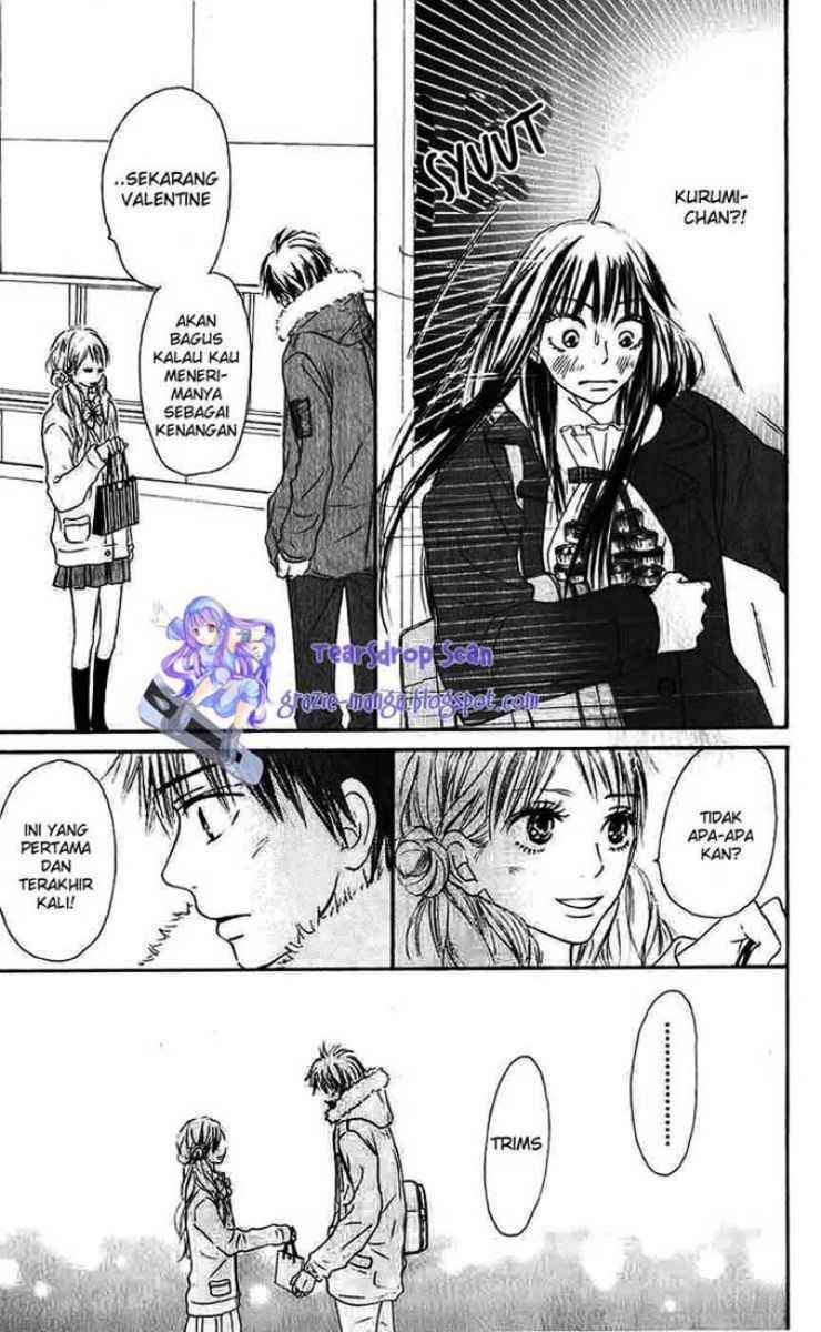 Chapter 28 - halaman 33