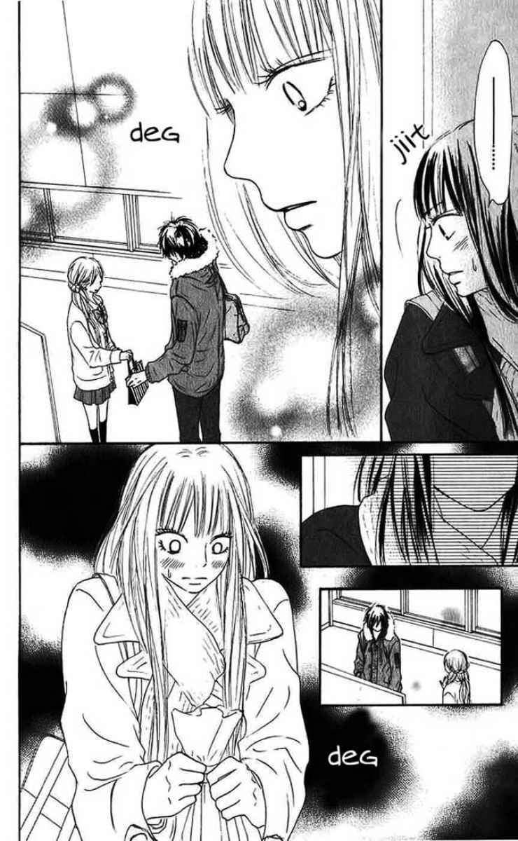 Chapter 28 - halaman 34