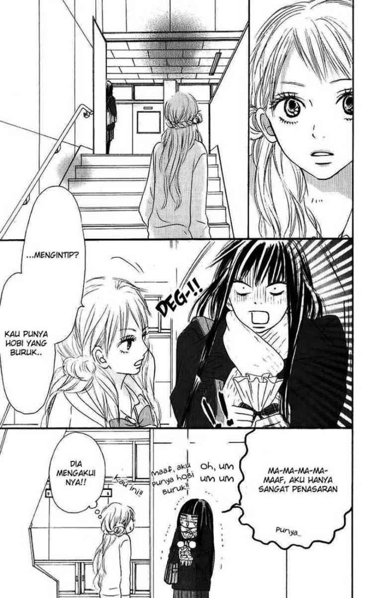 Chapter 28 - halaman 35