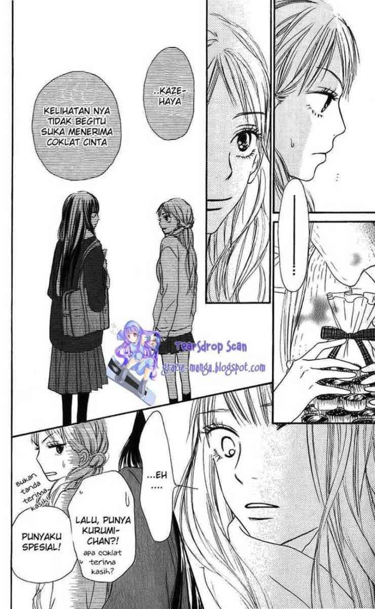 Chapter 28 - halaman 36