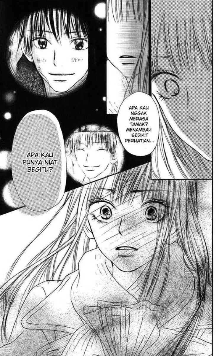 Chapter 28 - halaman 39