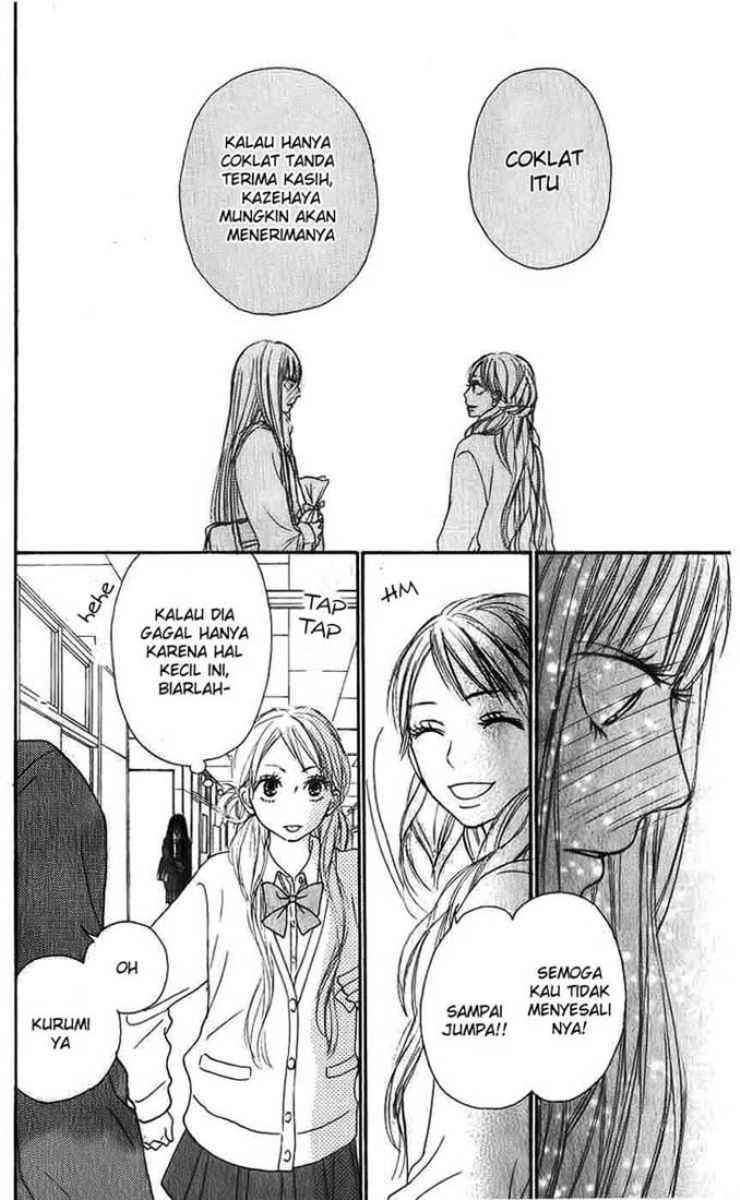 Chapter 28 - halaman 40