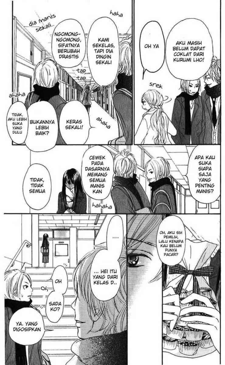 Chapter 28 - halaman 41