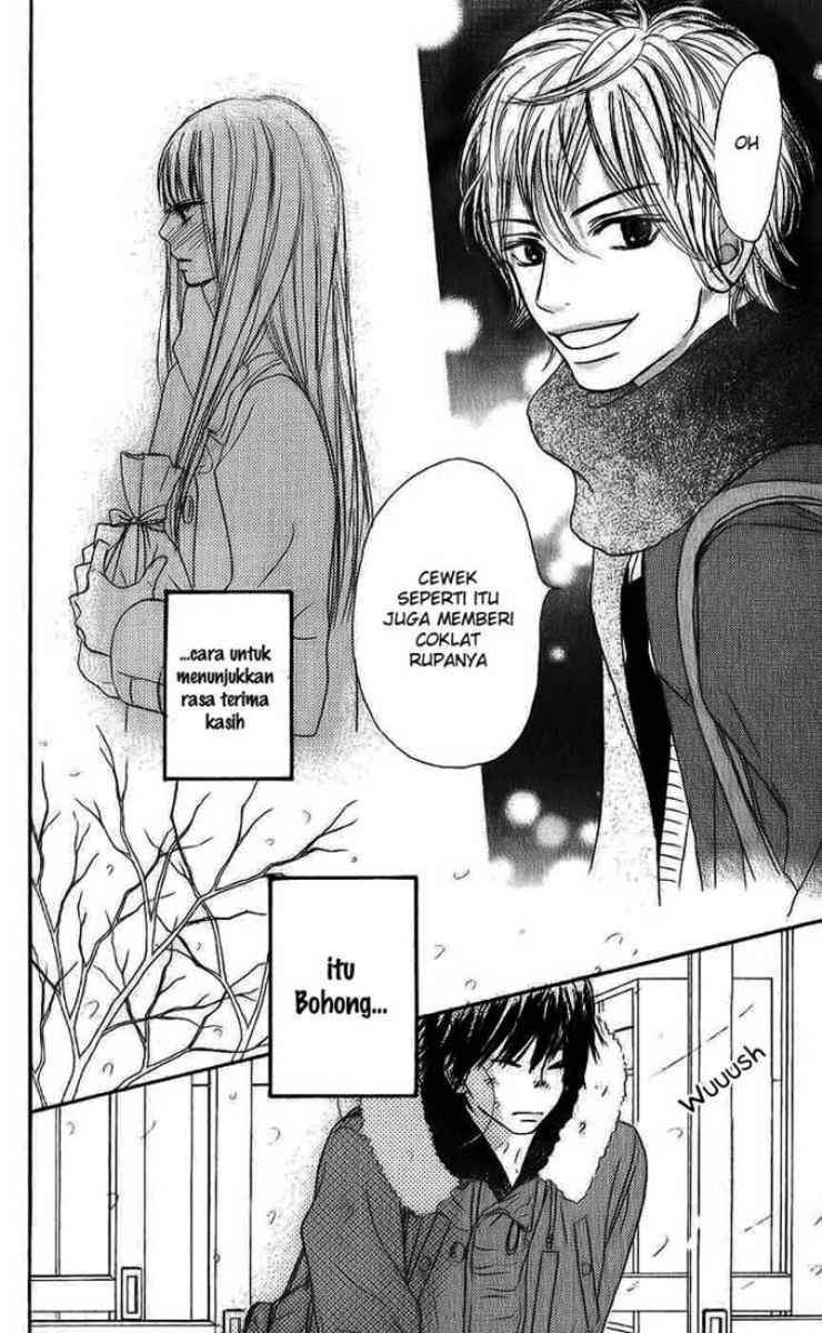 Chapter 28 - halaman 42