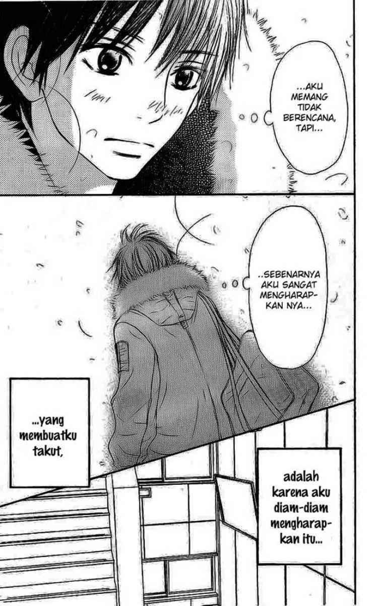 Chapter 28 - halaman 43