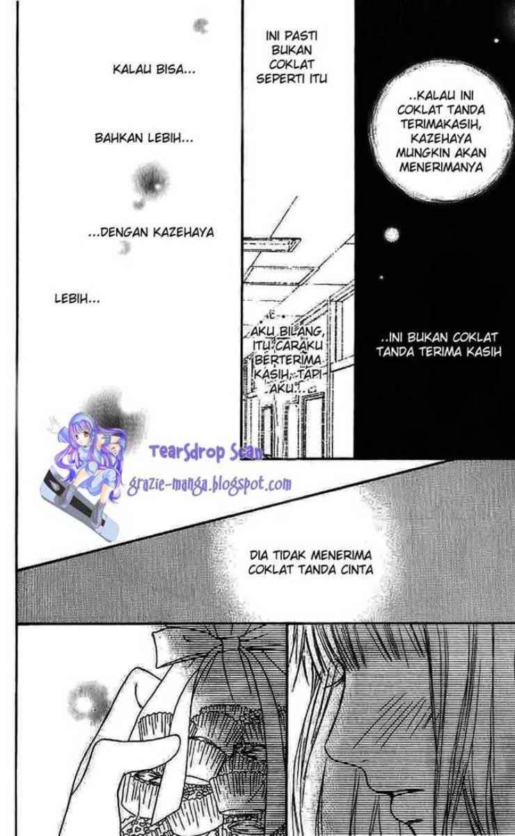 Chapter 28 - halaman 44