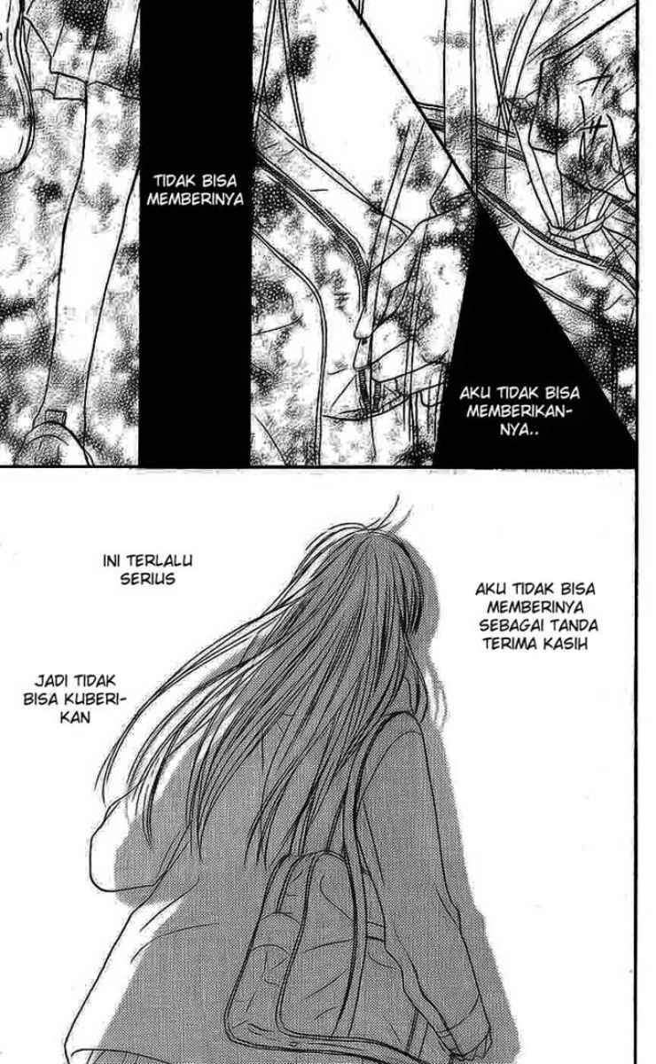 Chapter 28 - halaman 45