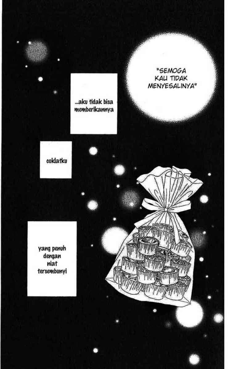 Chapter 28 - halaman 46