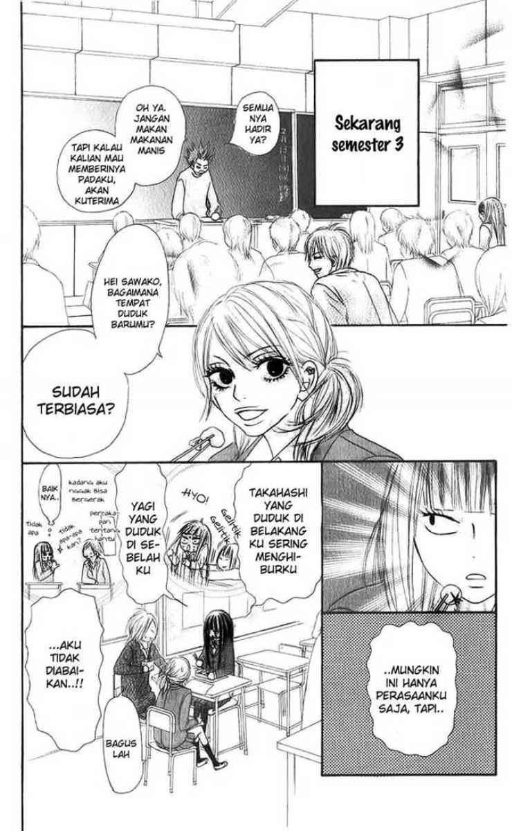 Chapter 28 - halaman 6