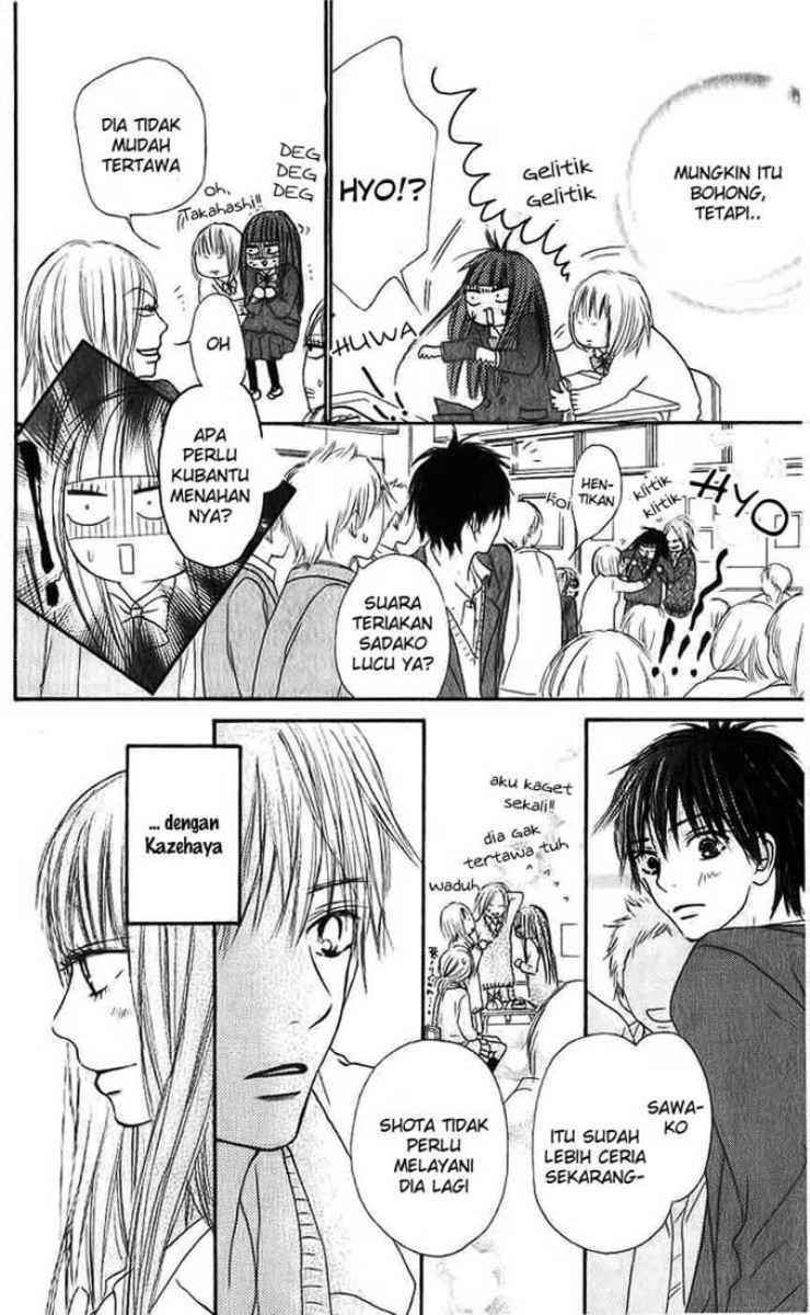 Chapter 28 - halaman 8
