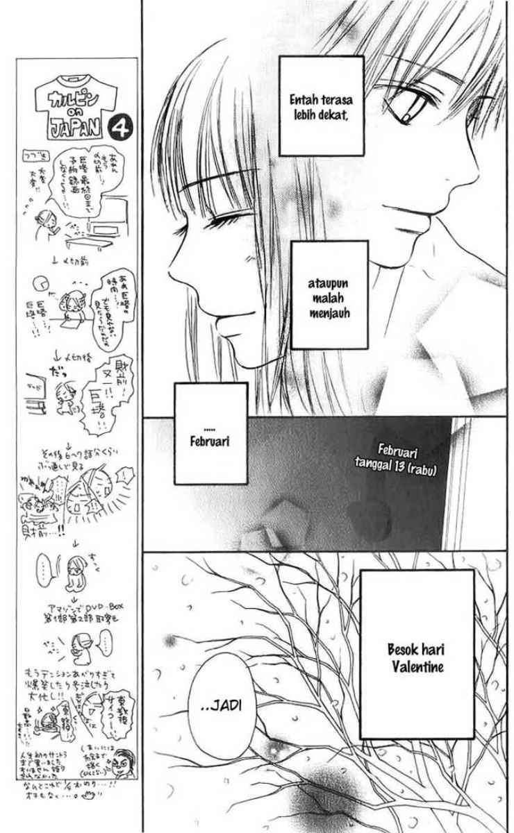 Chapter 28 - halaman 9