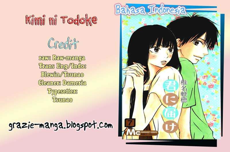 Chapter 27 - halaman 2