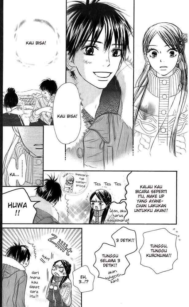 Chapter 27 - halaman 12