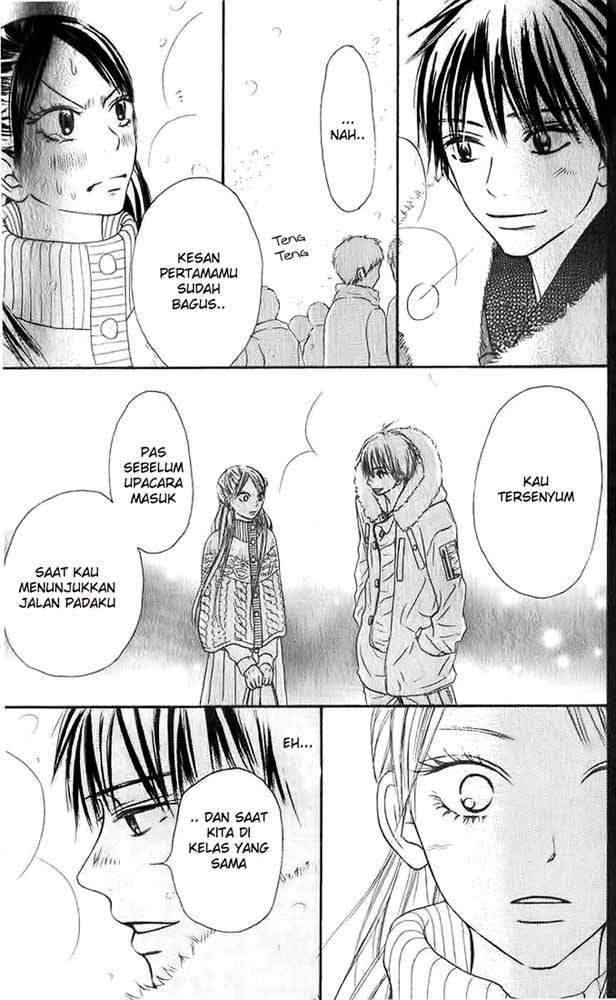 Chapter 27 - halaman 13