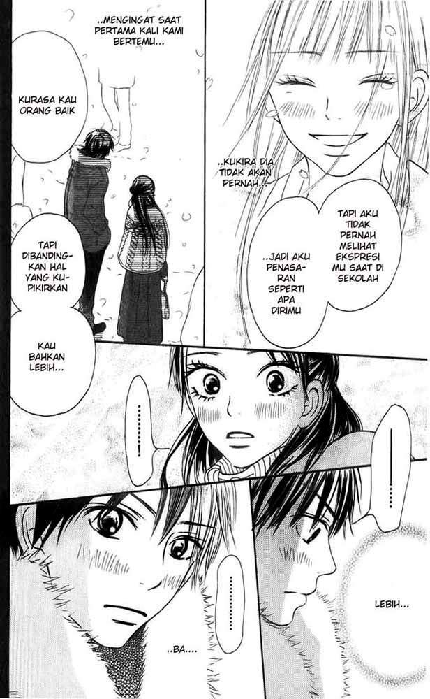 Chapter 27 - halaman 14