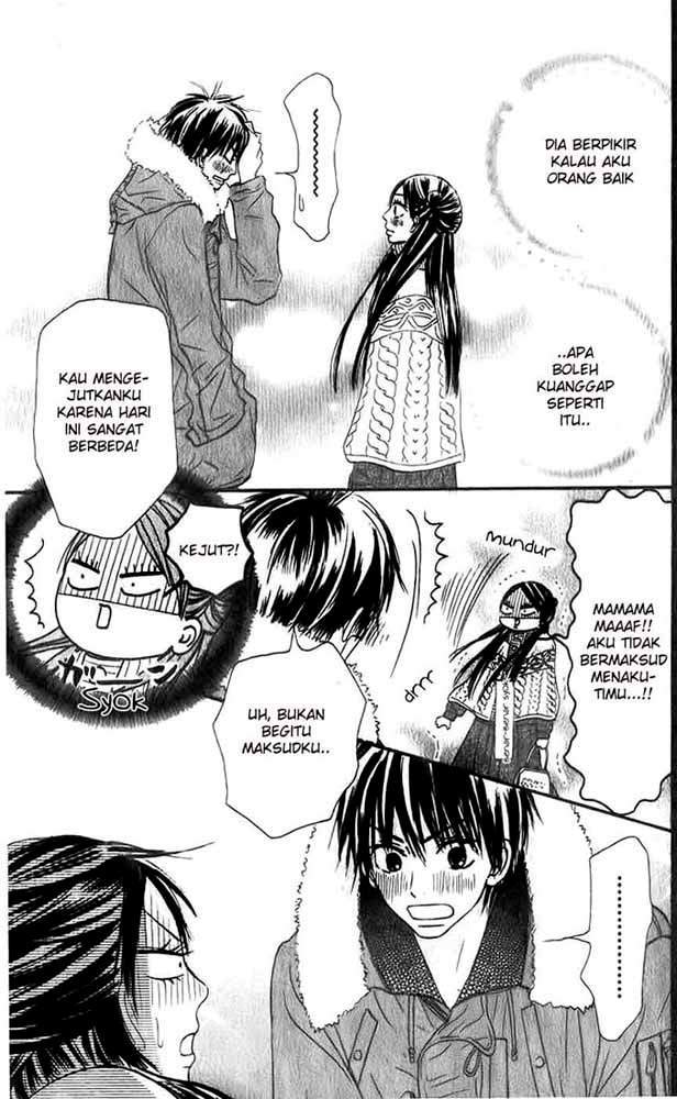 Chapter 27 - halaman 15