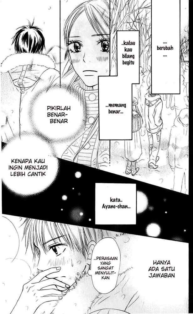 Chapter 27 - halaman 17