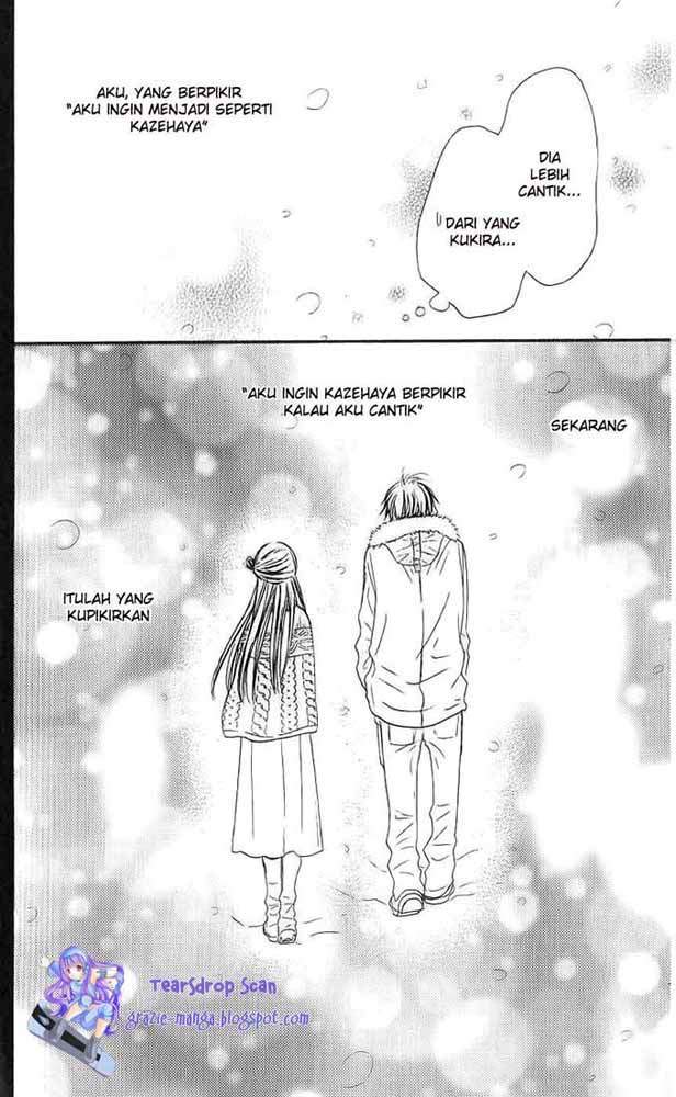 Chapter 27 - halaman 18