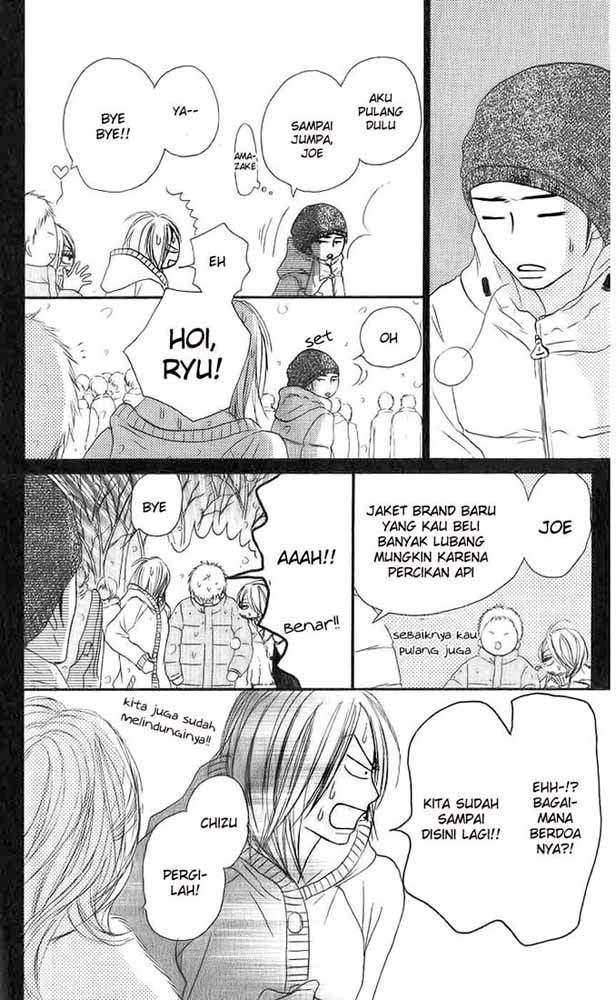Chapter 27 - halaman 20