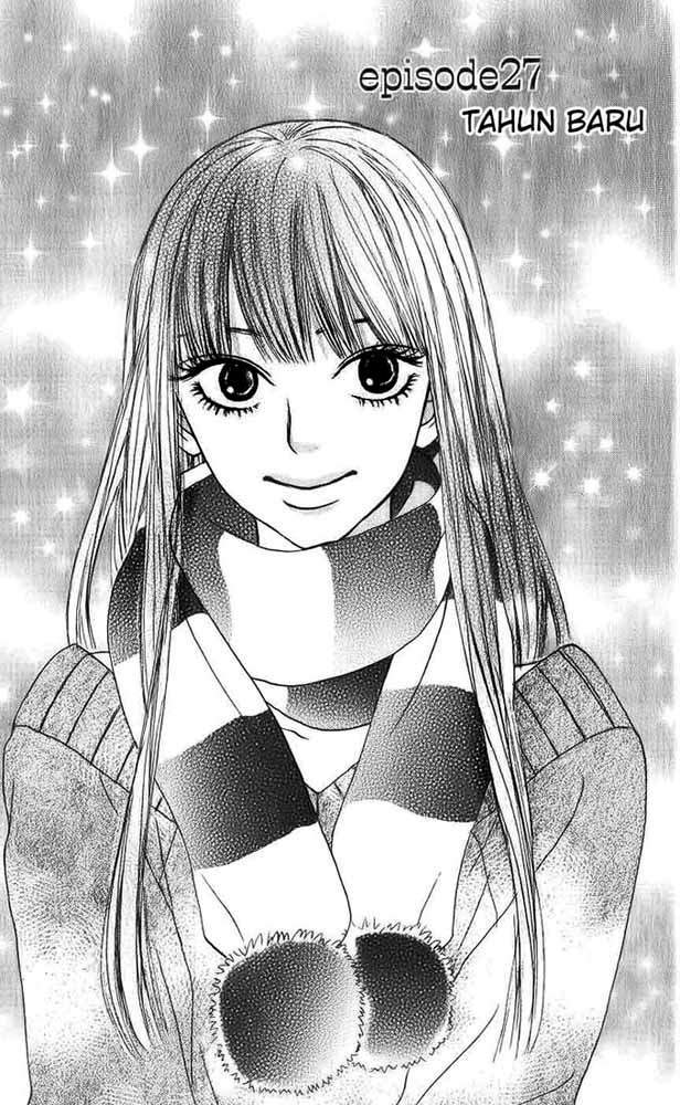 Chapter 27 - halaman 3