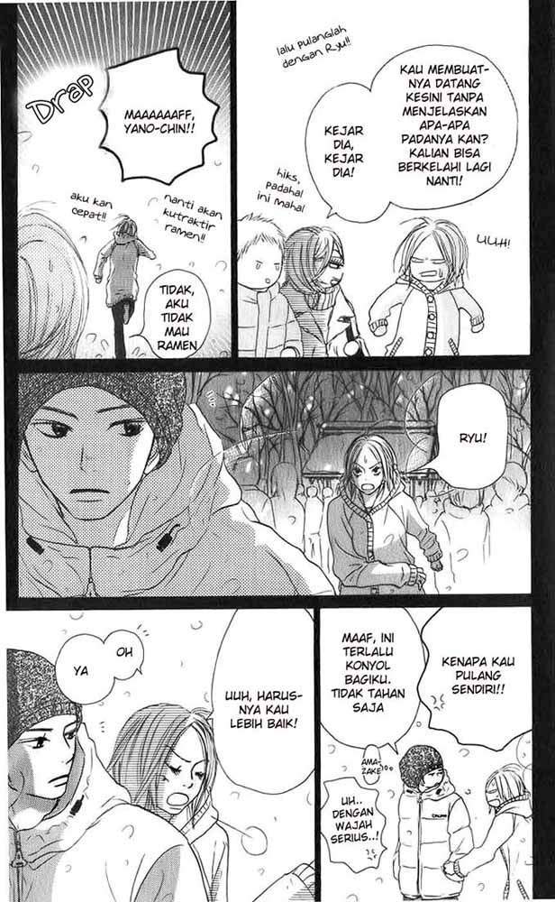 Chapter 27 - halaman 21