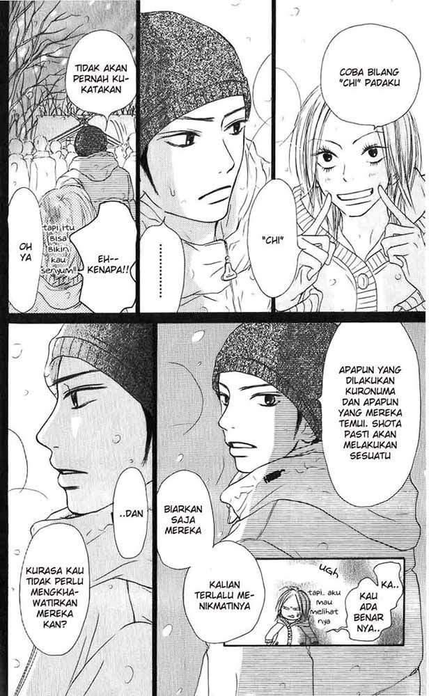 Chapter 27 - halaman 22