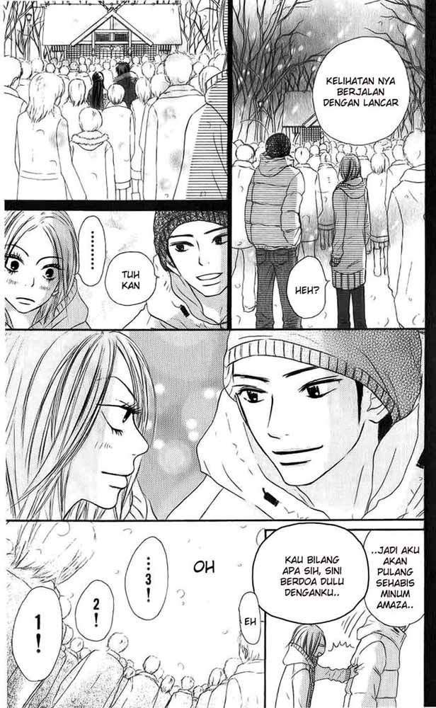 Chapter 27 - halaman 23