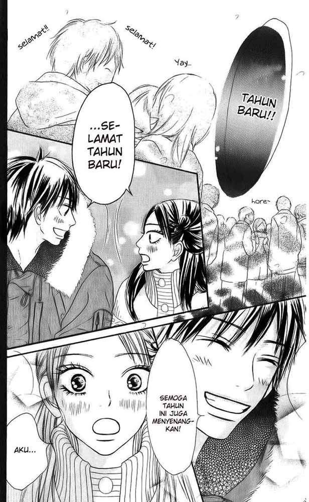 Chapter 27 - halaman 24