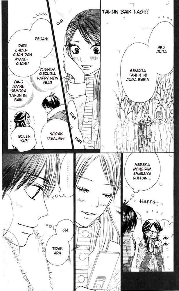 Chapter 27 - halaman 25
