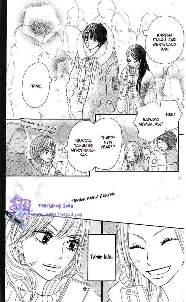 Chapter 27 - halaman 26