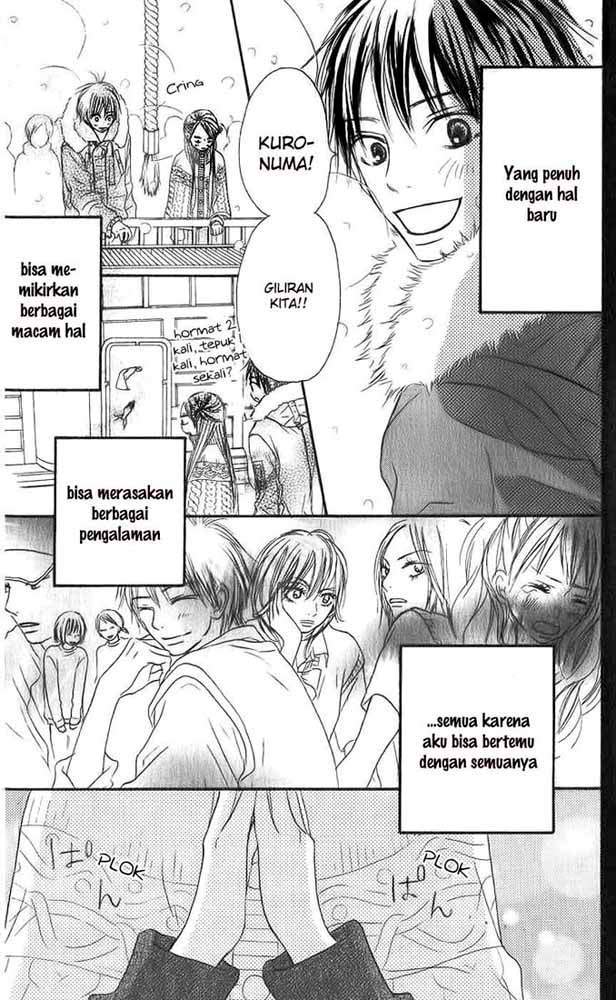 Chapter 27 - halaman 27