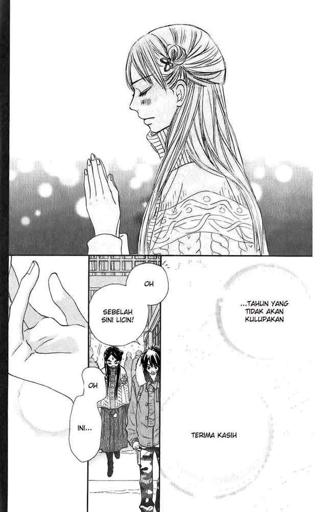 Chapter 27 - halaman 28
