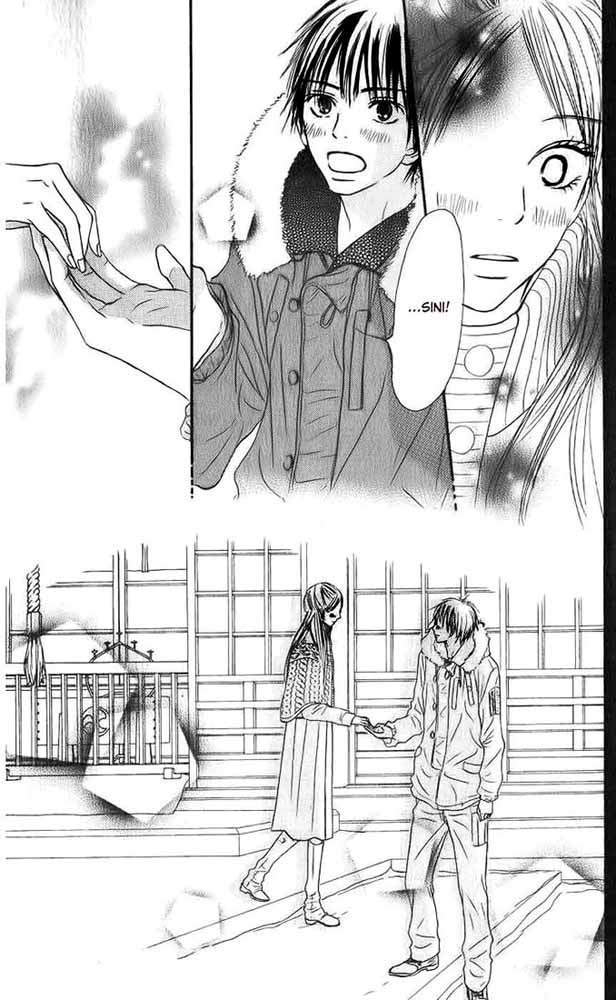 Chapter 27 - halaman 29
