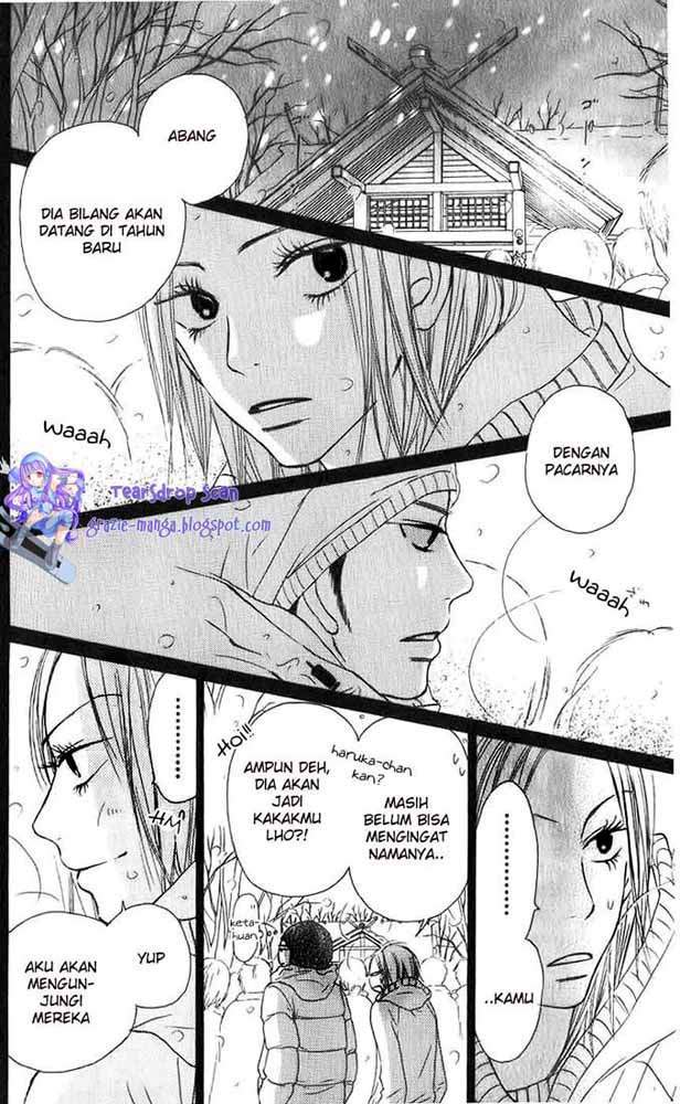 Chapter 27 - halaman 30