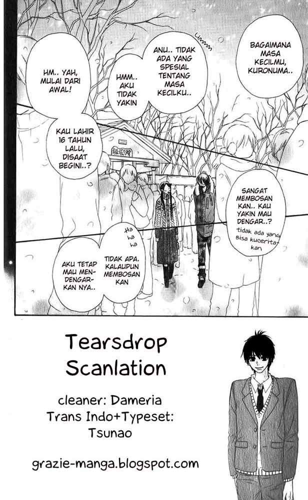 Chapter 27 - halaman 4