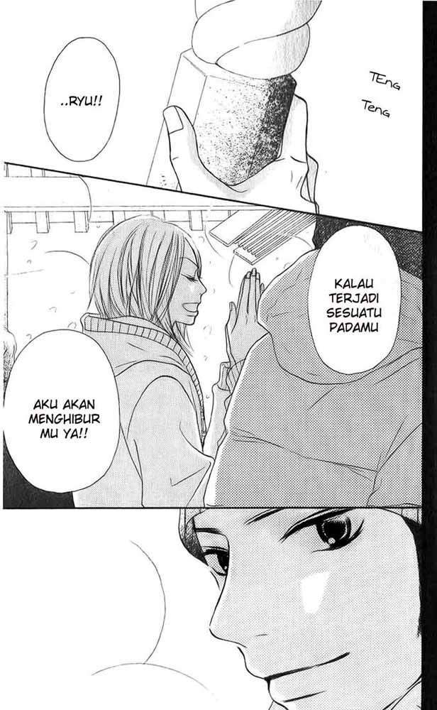 Chapter 27 - halaman 31