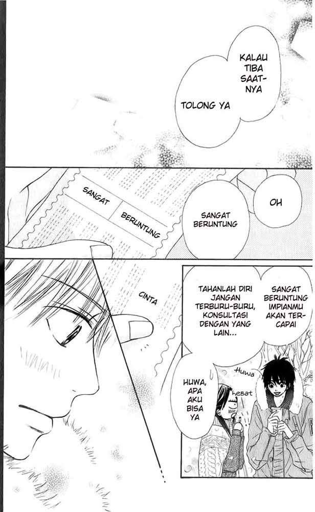 Chapter 27 - halaman 32