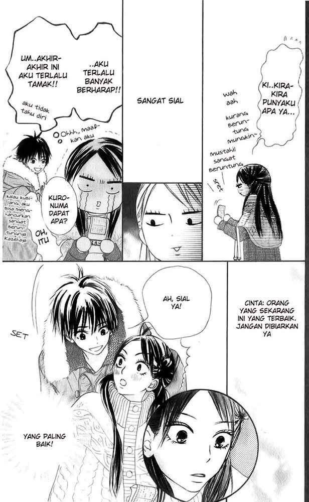 Chapter 27 - halaman 33