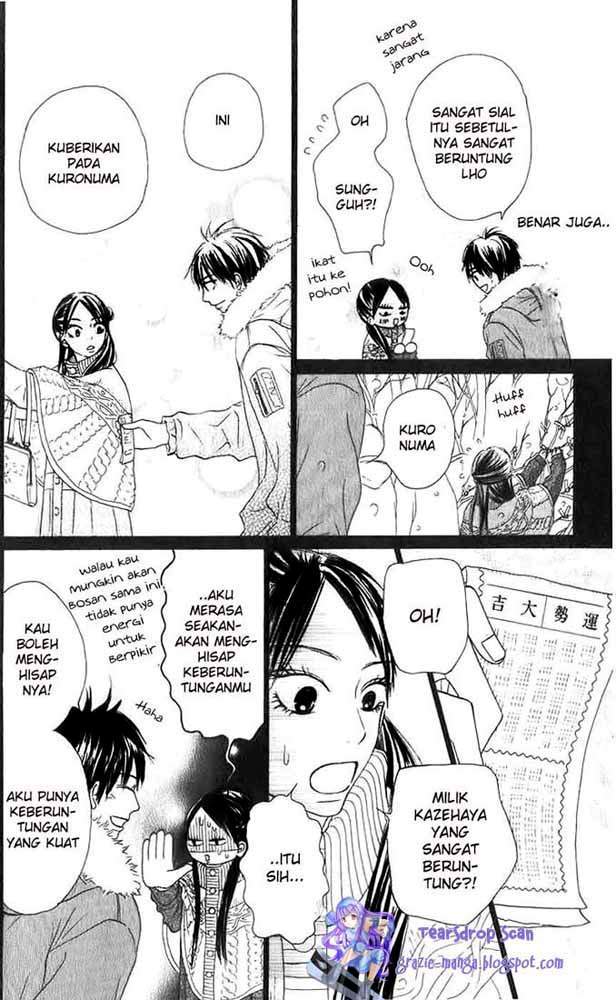 Chapter 27 - halaman 34