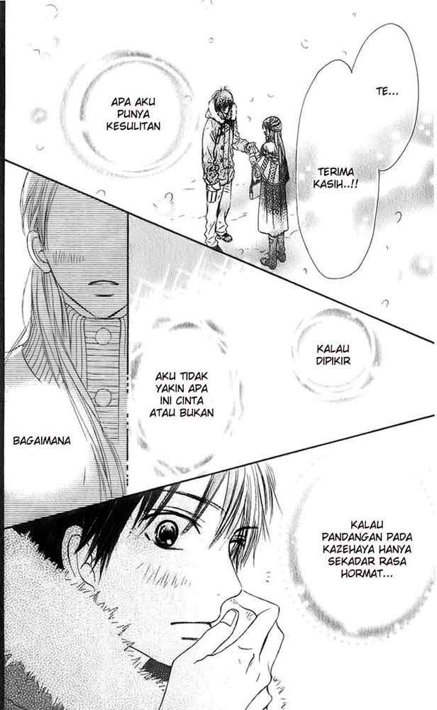 Chapter 27 - halaman 36