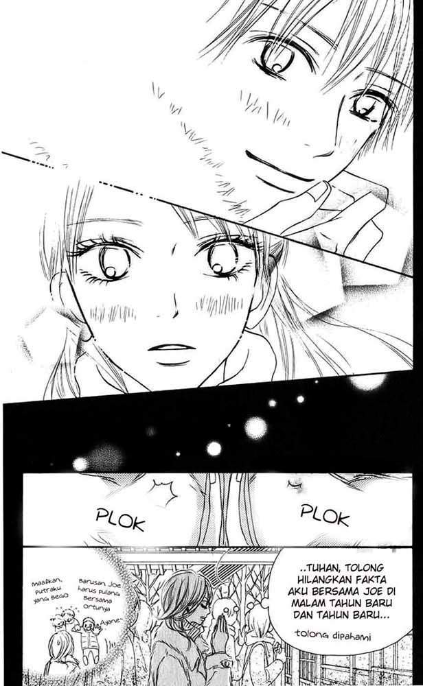 Chapter 27 - halaman 37