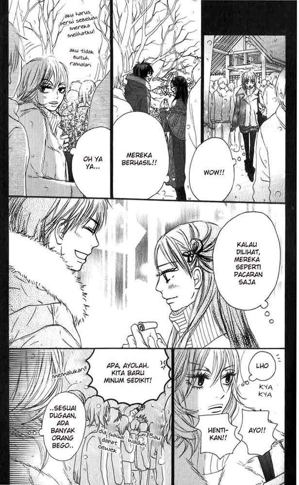 Chapter 27 - halaman 38
